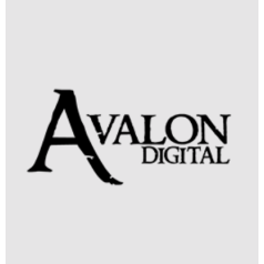 Avalon Digital