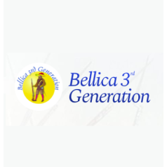 Bellica 3 Generation