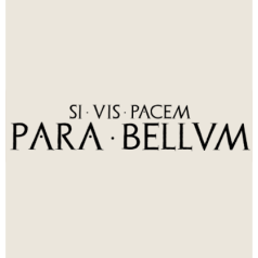 Para Bellum