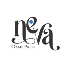 Neva Games