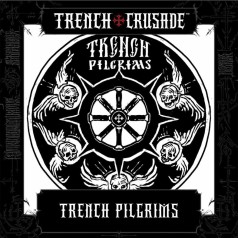 TRENCH CRUSADE