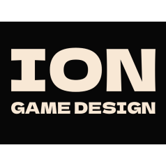 ION Game Design (Sierra Madre Games)