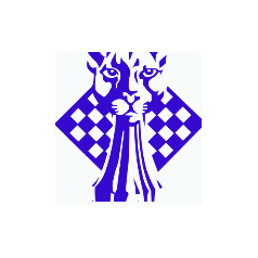 Blue Panther