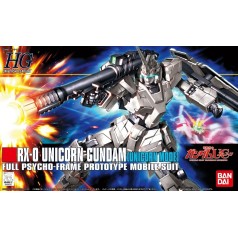 Gundam