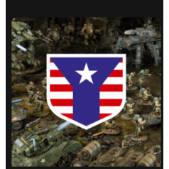 United States