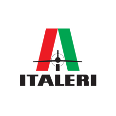 Italeri