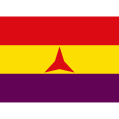 The International Brigades SCW