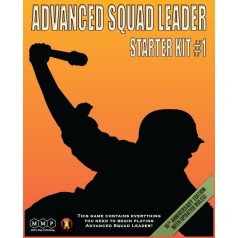 ASL Starter Kit