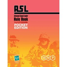 ASL Rules