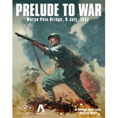 ASL Historical Modules