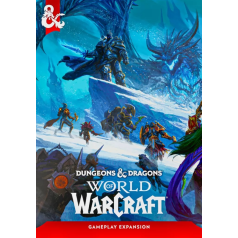 World of Warcraft