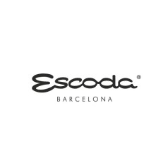 Escoda Brushes
