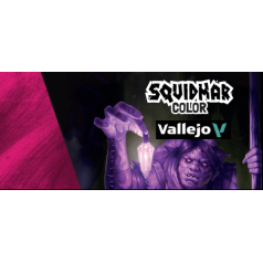 SQUIDMAR COLOR