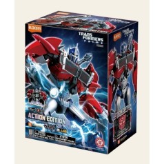 Blokees (Transformers)