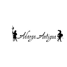Adarga Antigua