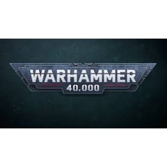 Warhammer 40.000